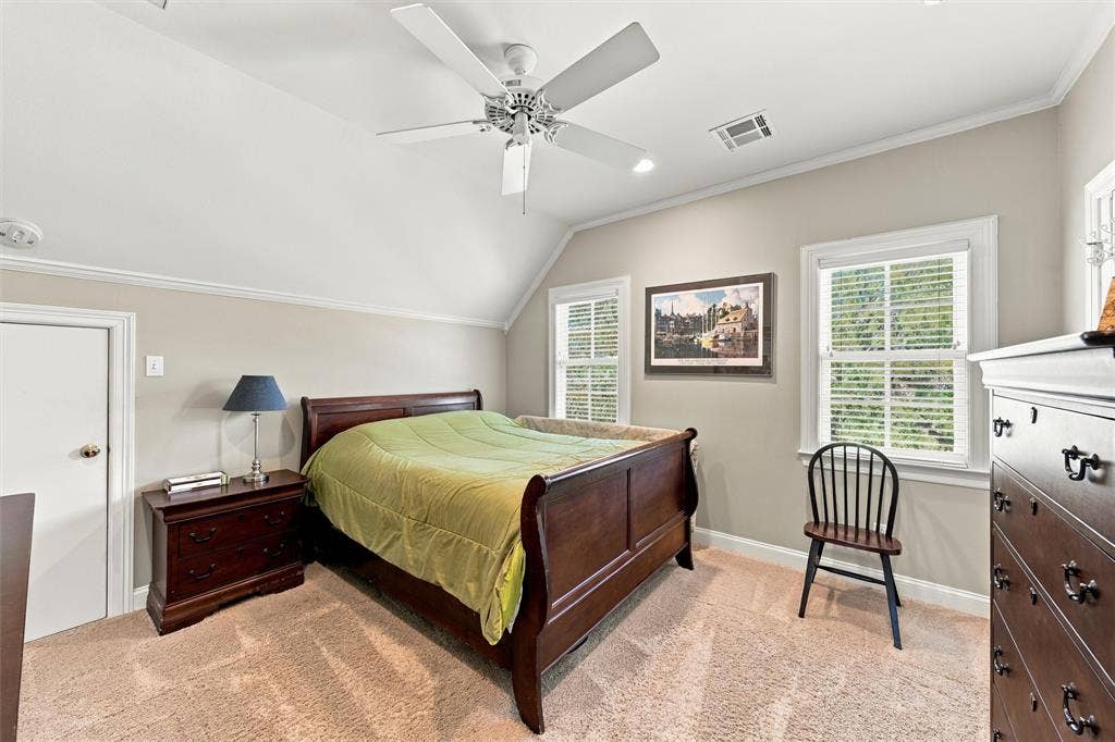 103 Royal Springs Lane, Crawford, TX 76638 103 Royal Springs Lane, Crawford, TX 76638
