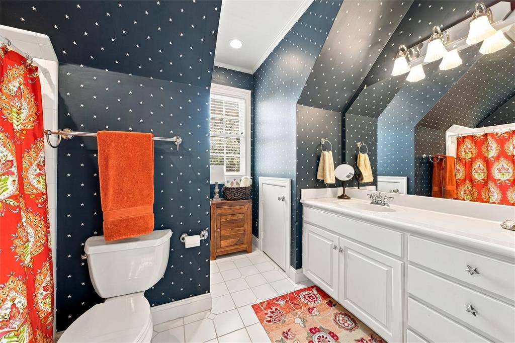 103 Royal Springs Lane, Crawford, TX 76638 103 Royal Springs Lane, Crawford, TX 76638