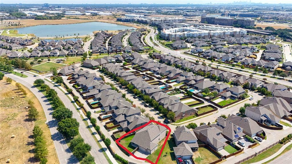 1603 Coventry Court, Farmers Branch, TX 75234 Additional content
