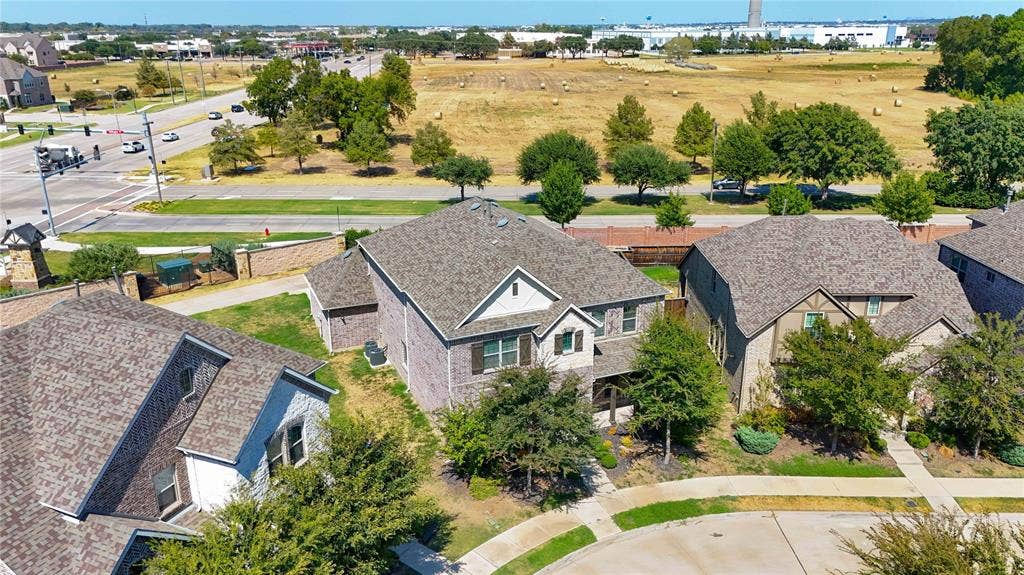 1603 Coventry Court, Farmers Branch, TX 75234 Additional content