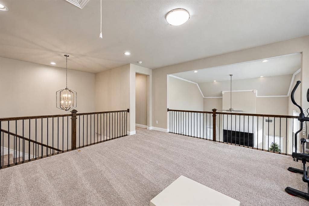 1603 Coventry Court, Farmers Branch, TX 75234 1603 Coventry Court, Farmers Branch, TX 75234