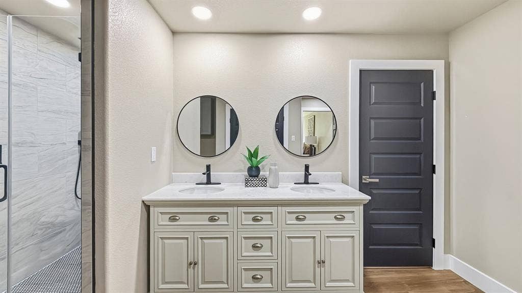 4216 Bonita Drive, Fort Worth, TX 76114