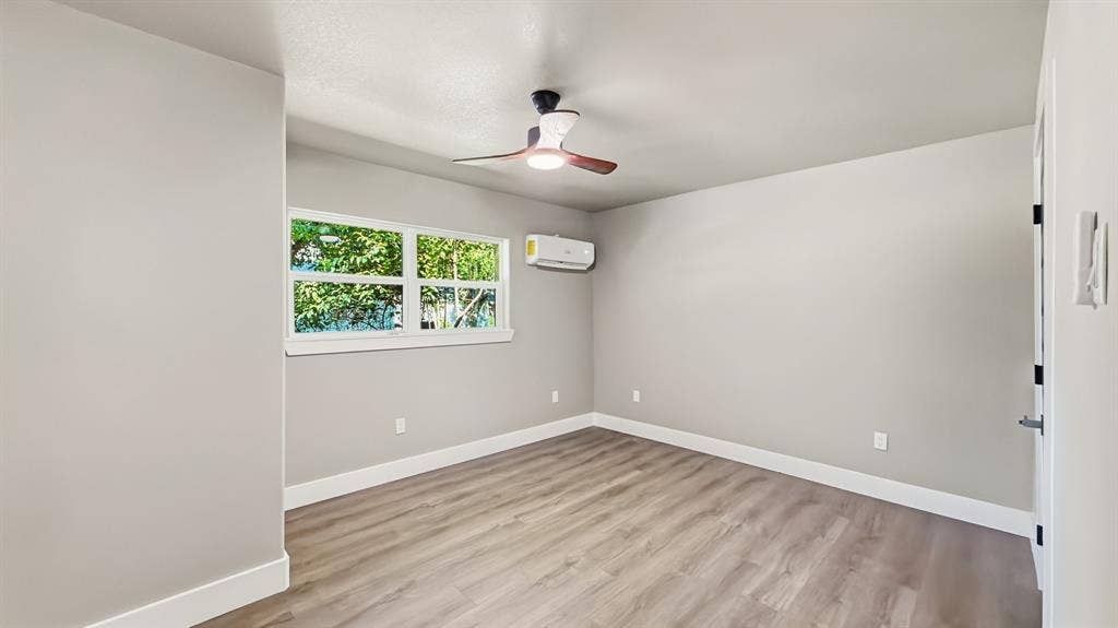 4216 Bonita Drive, Fort Worth, TX 76114