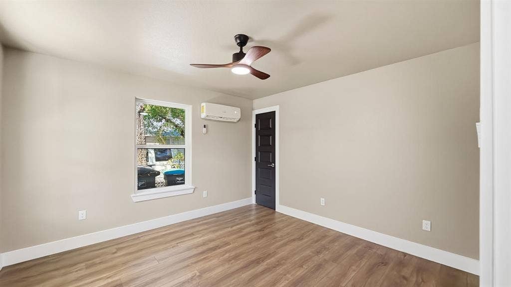 4216 Bonita Drive, Fort Worth, TX 76114
