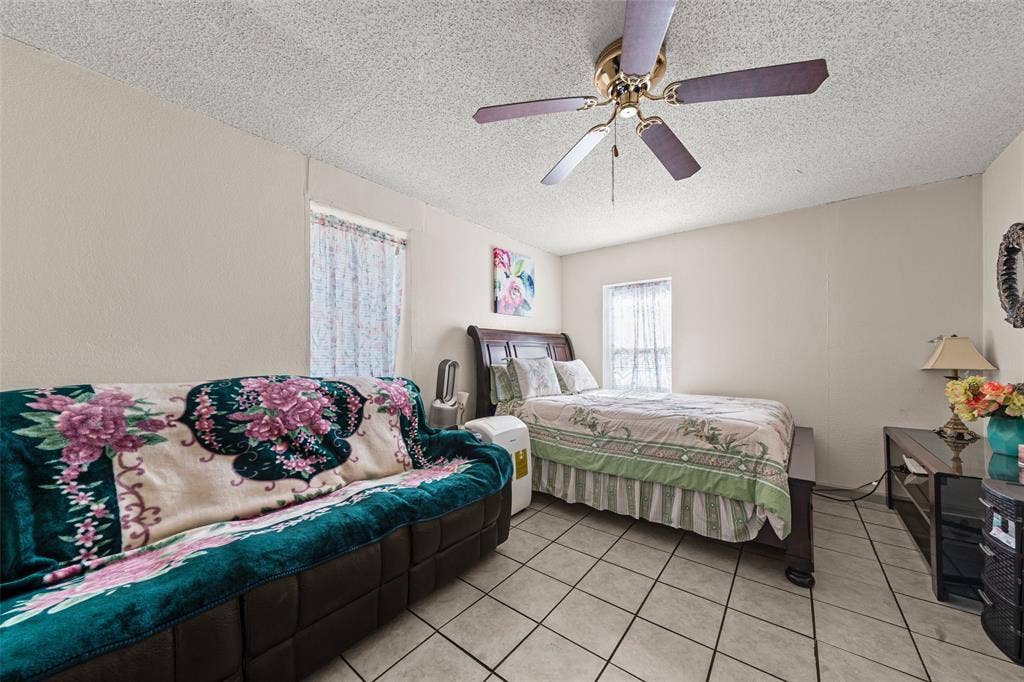 3215 Bosque Boulevard, Waco, TX 76707