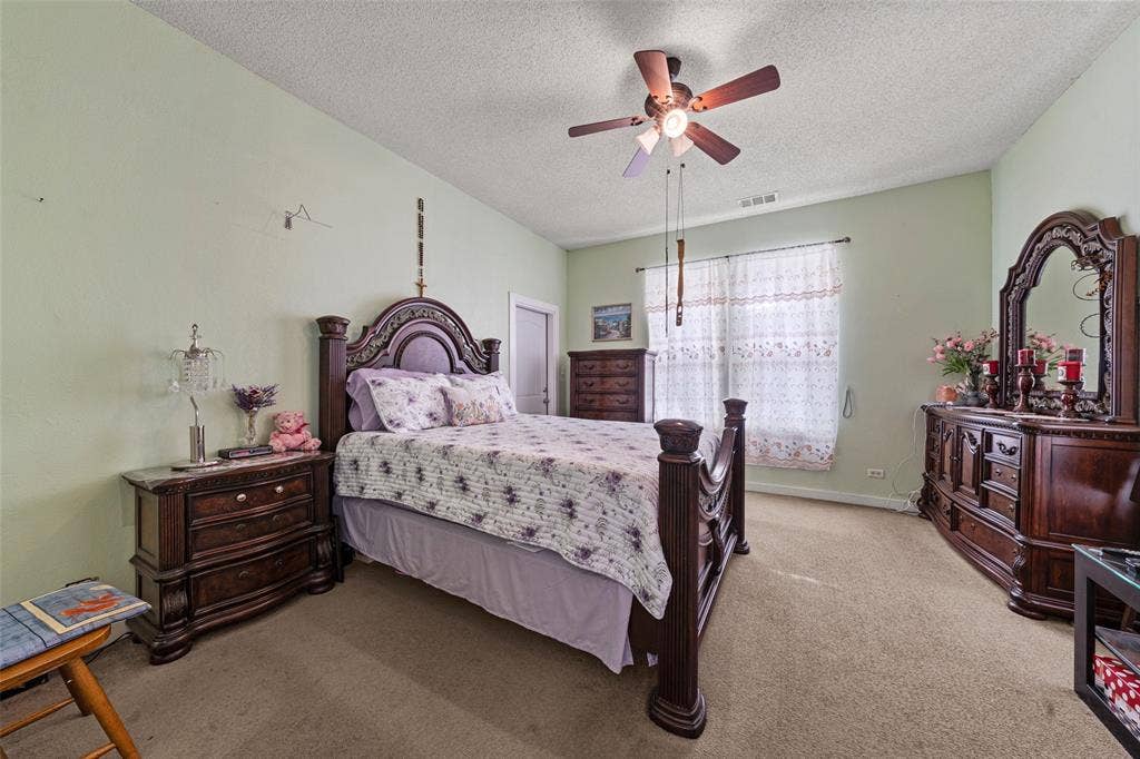 3215 Bosque Boulevard, Waco, TX 76707