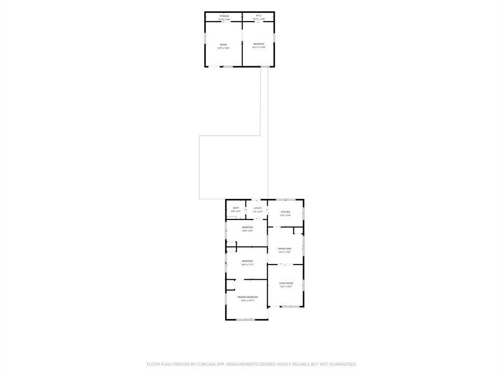 3215 Bosque Boulevard, Waco, TX 76707