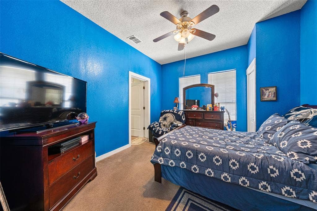 3215 Bosque Boulevard, Waco, TX 76707