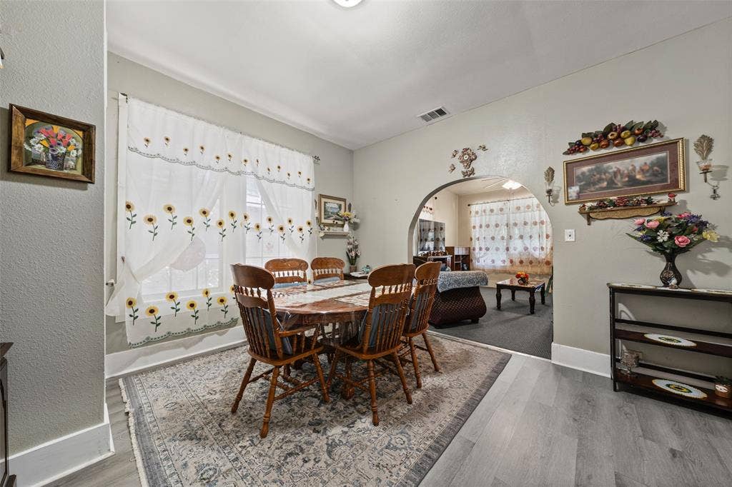3215 Bosque Boulevard, Waco, TX 76707