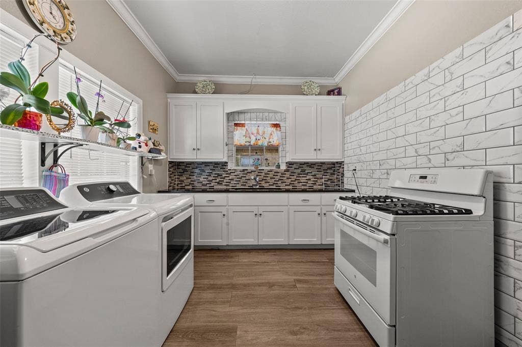 3215 Bosque Boulevard, Waco, TX 76707