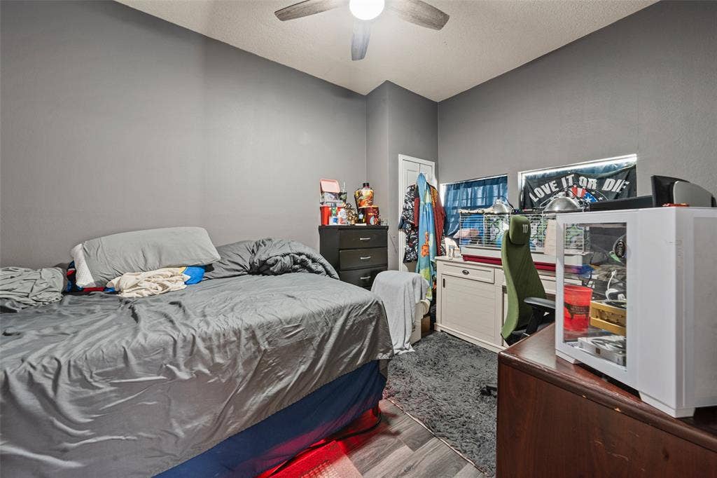 3215 Bosque Boulevard, Waco, TX 76707