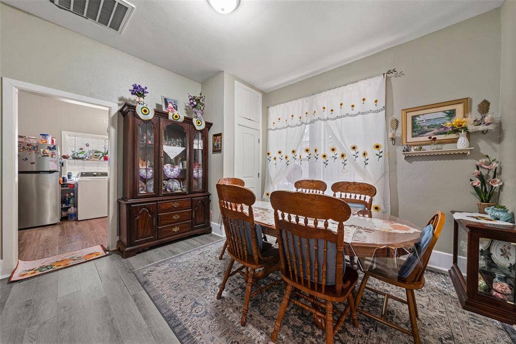 3215 Bosque Boulevard, Waco, TX 76707