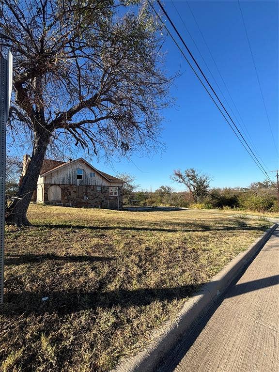 2800 NW 31st Street, Fort Worth, TX 76106 2800 NW 31st Street, Fort Worth, TX 76106