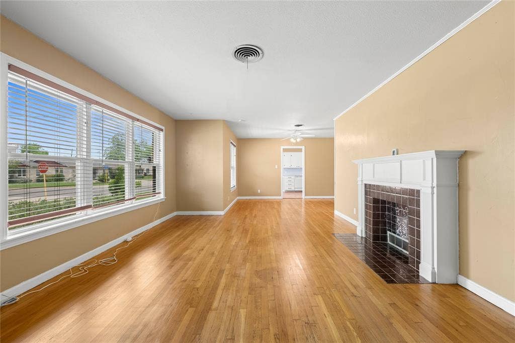1803 S 15th Street, Temple, TX 76504 1803 S 15th Street, Temple, TX 76504