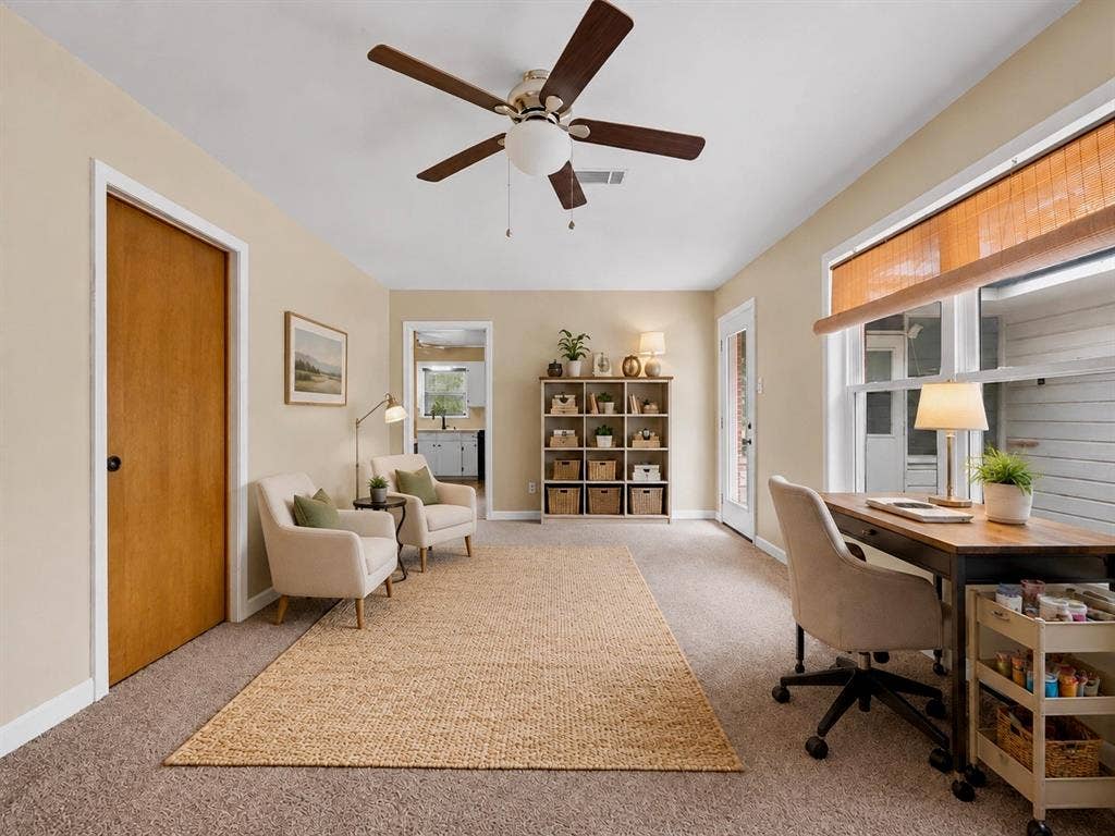 1803 S 15th Street, Temple, TX 76504 1803 S 15th Street, Temple, TX 76504