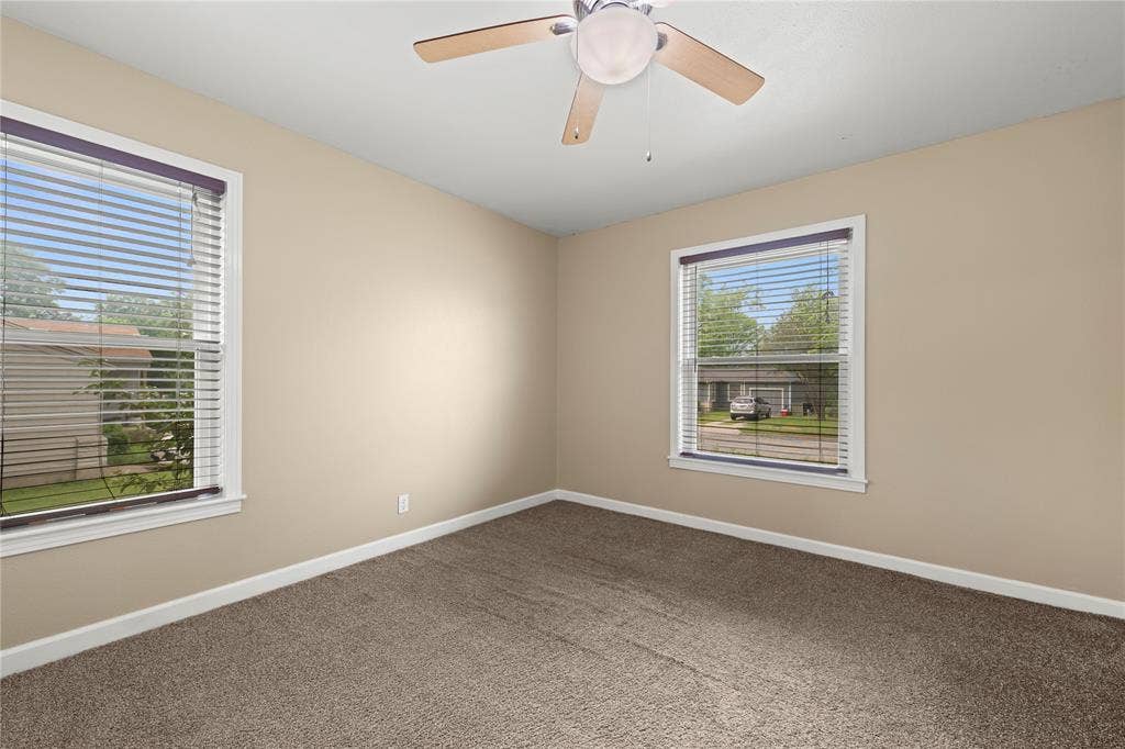 1803 S 15th Street, Temple, TX 76504 1803 S 15th Street, Temple, TX 76504