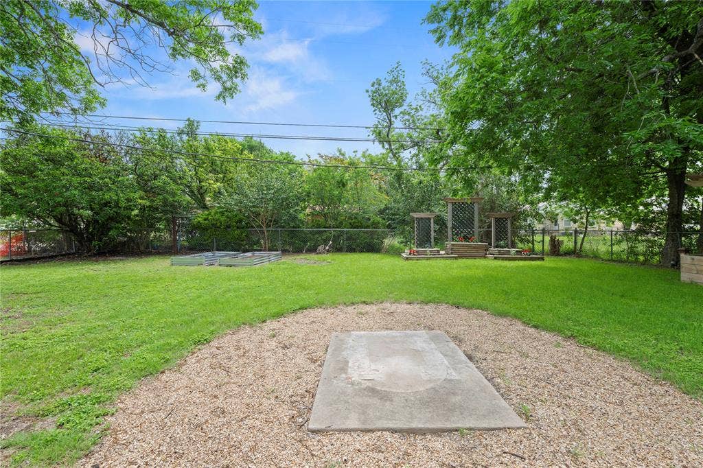 1803 S 15th Street, Temple, TX 76504 1803 S 15th Street, Temple, TX 76504