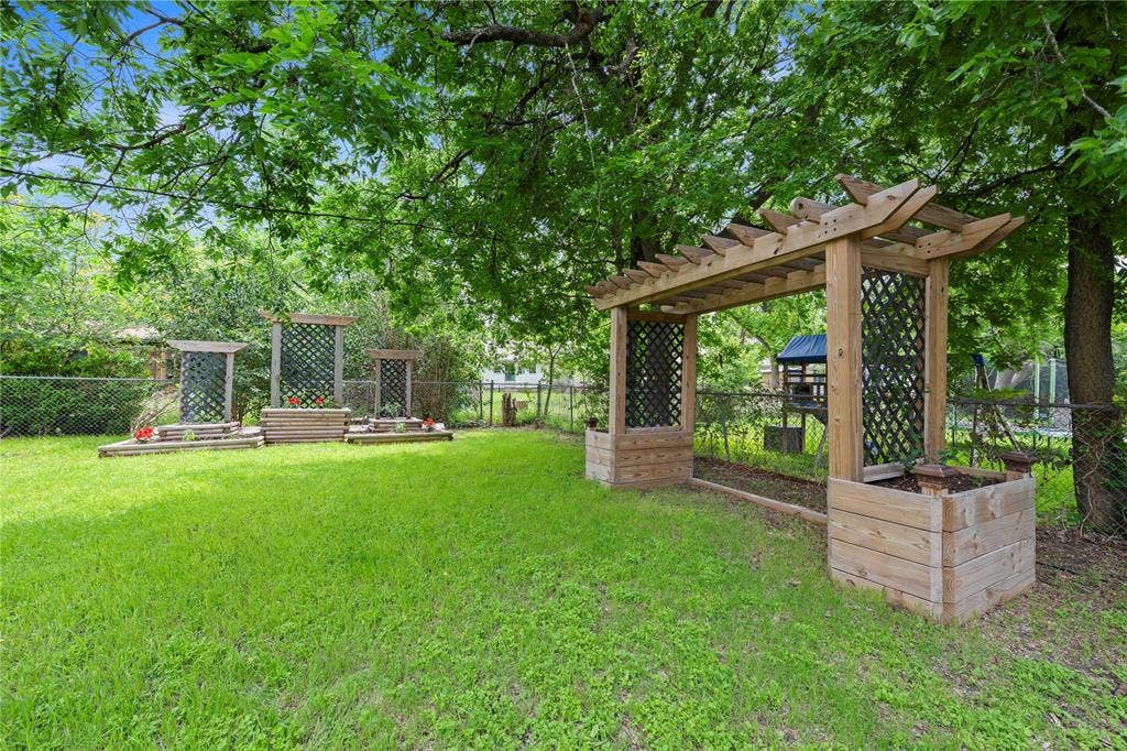 1803 S 15th Street, Temple, TX 76504 1803 S 15th Street, Temple, TX 76504