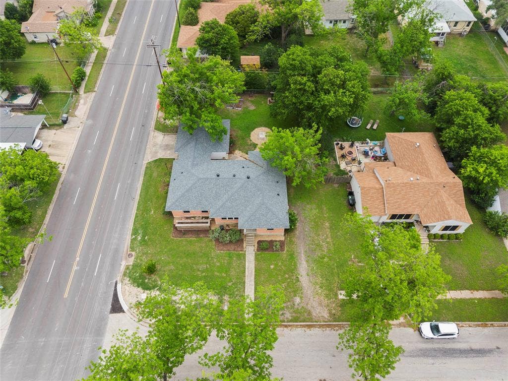 1803 S 15th Street, Temple, TX 76504 1803 S 15th Street, Temple, TX 76504