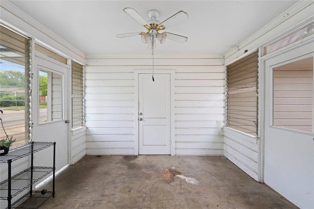 1803 S 15th Street, Temple, TX 76504 1803 S 15th Street, Temple, TX 76504