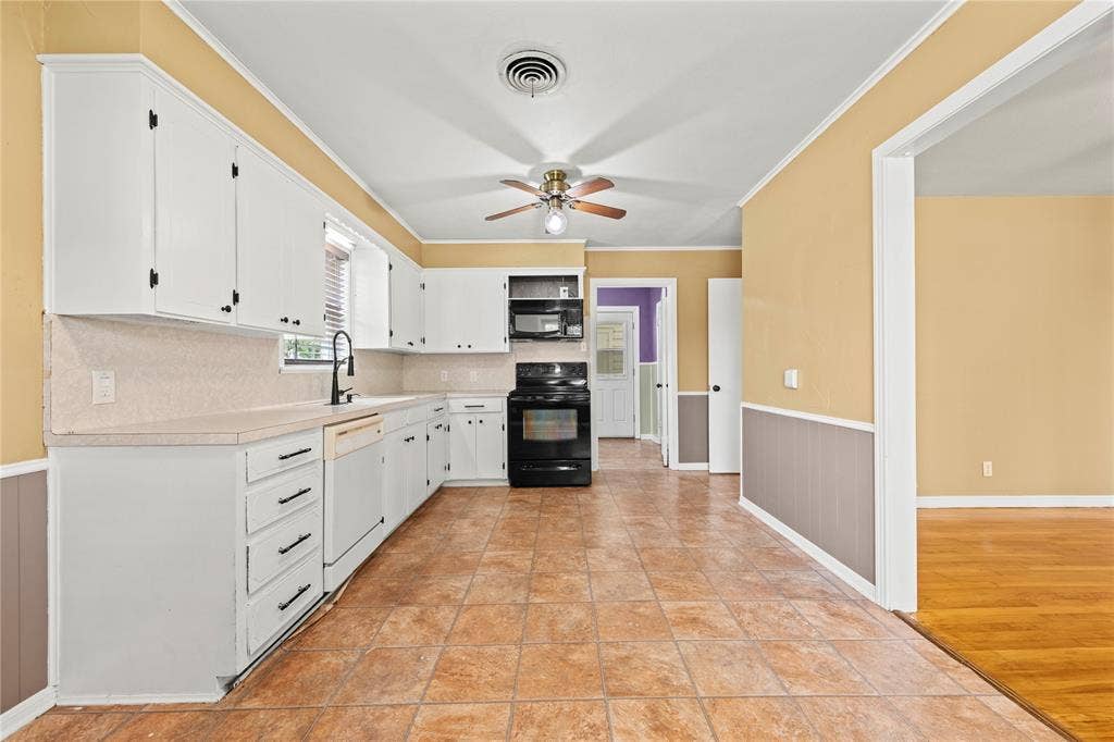 1803 S 15th Street, Temple, TX 76504 1803 S 15th Street, Temple, TX 76504