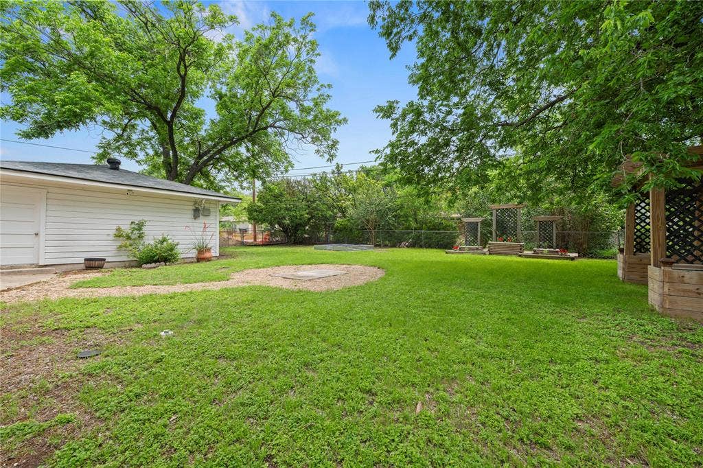 1803 S 15th Street, Temple, TX 76504 1803 S 15th Street, Temple, TX 76504