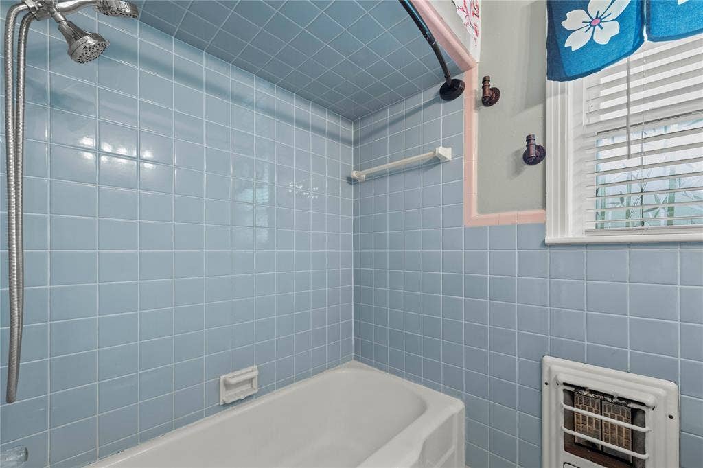 1803 S 15th Street, Temple, TX 76504 1803 S 15th Street, Temple, TX 76504