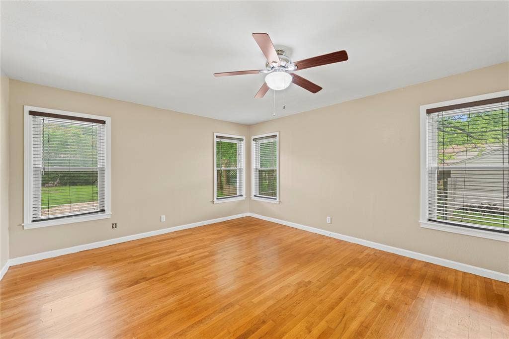 1803 S 15th Street, Temple, TX 76504 1803 S 15th Street, Temple, TX 76504