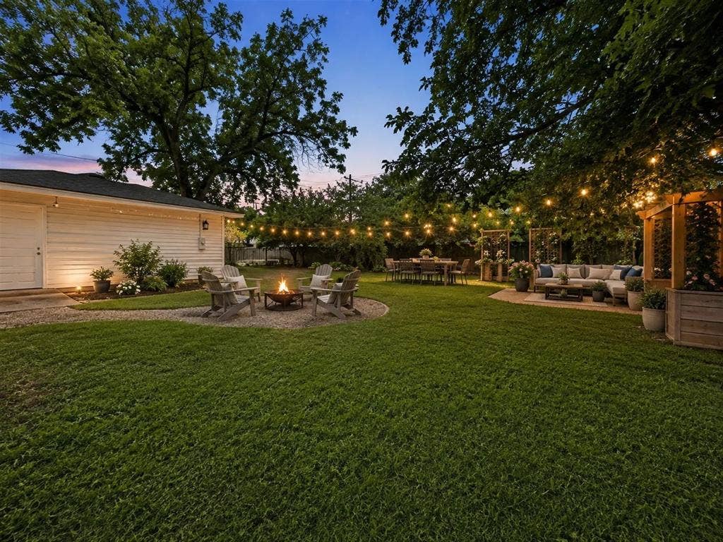 1803 S 15th Street, Temple, TX 76504 1803 S 15th Street, Temple, TX 76504
