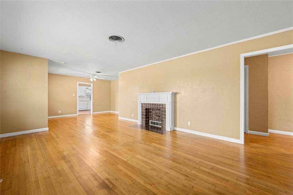 1803 S 15th Street, Temple, TX 76504 1803 S 15th Street, Temple, TX 76504