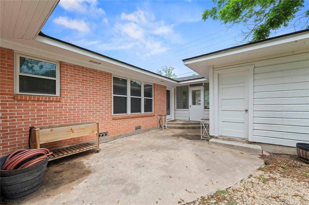 1803 S 15th Street, Temple, TX 76504 1803 S 15th Street, Temple, TX 76504