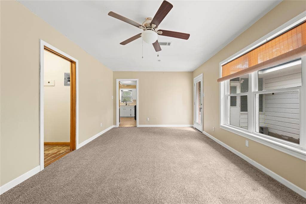 1803 S 15th Street, Temple, TX 76504 1803 S 15th Street, Temple, TX 76504