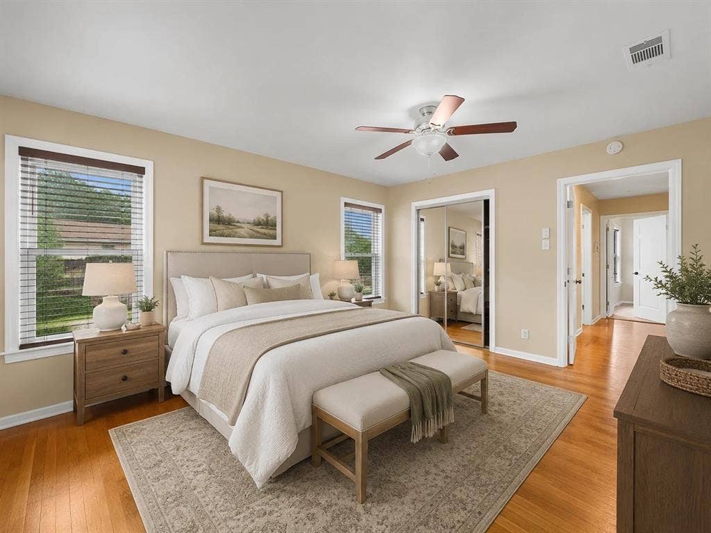 1803 S 15th Street, Temple, TX 76504 1803 S 15th Street, Temple, TX 76504