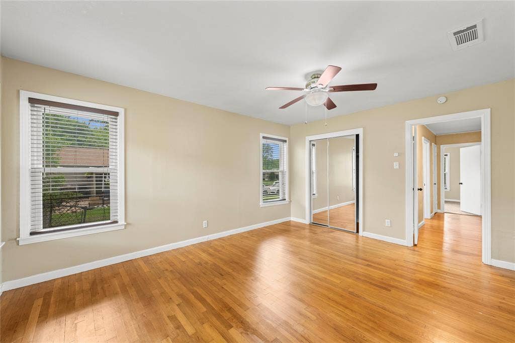1803 S 15th Street, Temple, TX 76504 1803 S 15th Street, Temple, TX 76504