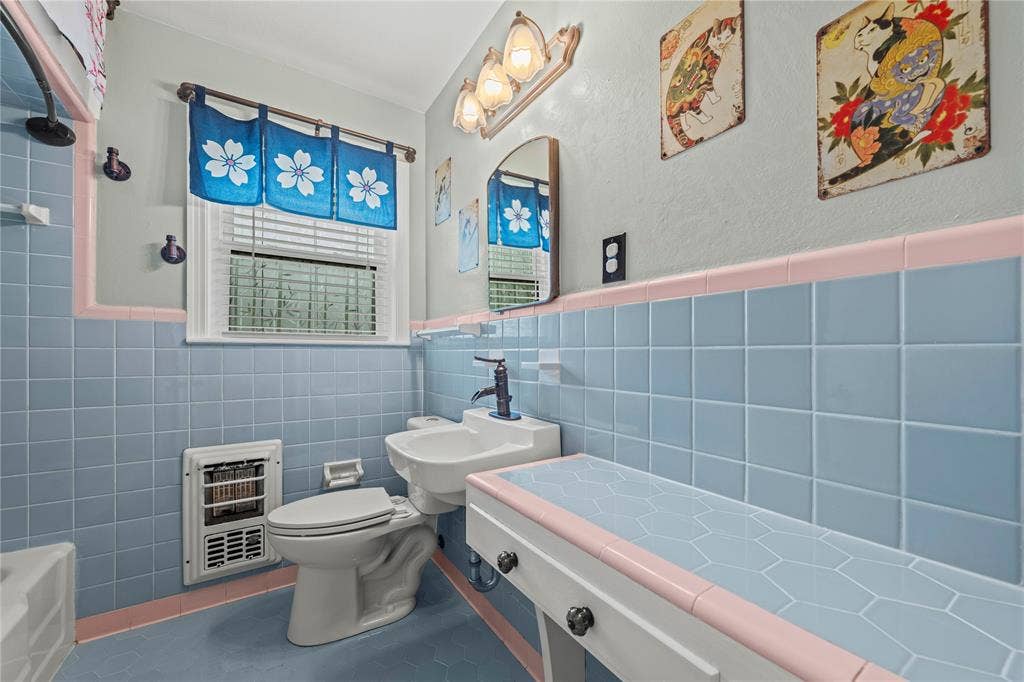 1803 S 15th Street, Temple, TX 76504 1803 S 15th Street, Temple, TX 76504