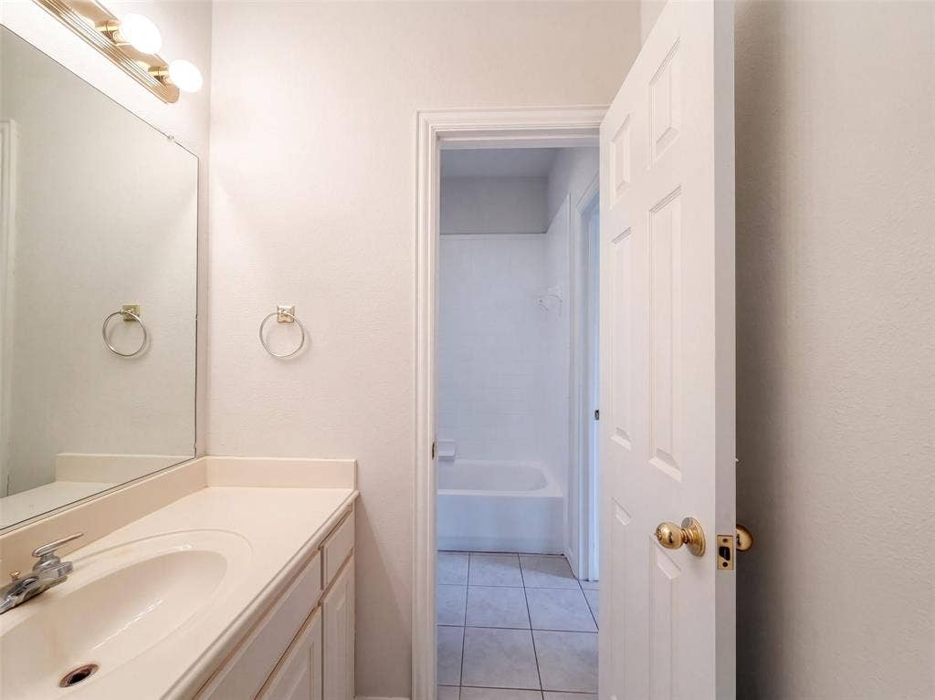 3218 Berry Hollow, Melissa, TX 75454 3218 Berry Hollow, Melissa, TX 75454