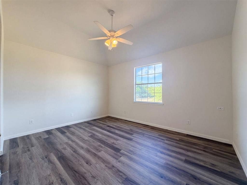 3218 Berry Hollow, Melissa, TX 75454 3218 Berry Hollow, Melissa, TX 75454