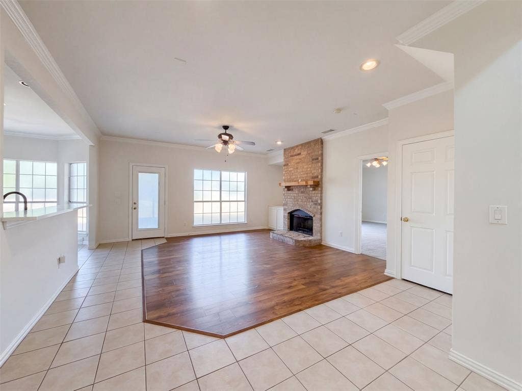 3218 Berry Hollow, Melissa, TX 75454 3218 Berry Hollow, Melissa, TX 75454