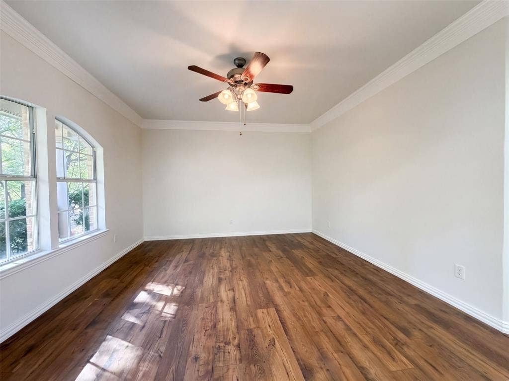 3218 Berry Hollow, Melissa, TX 75454 3218 Berry Hollow, Melissa, TX 75454