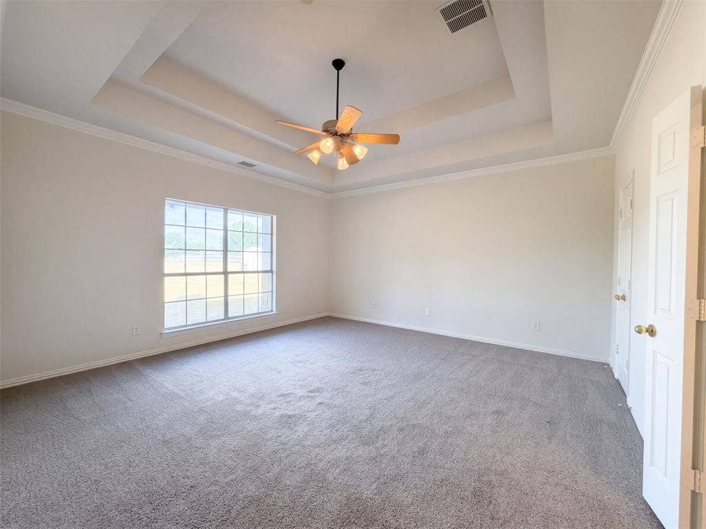 3218 Berry Hollow, Melissa, TX 75454 3218 Berry Hollow, Melissa, TX 75454