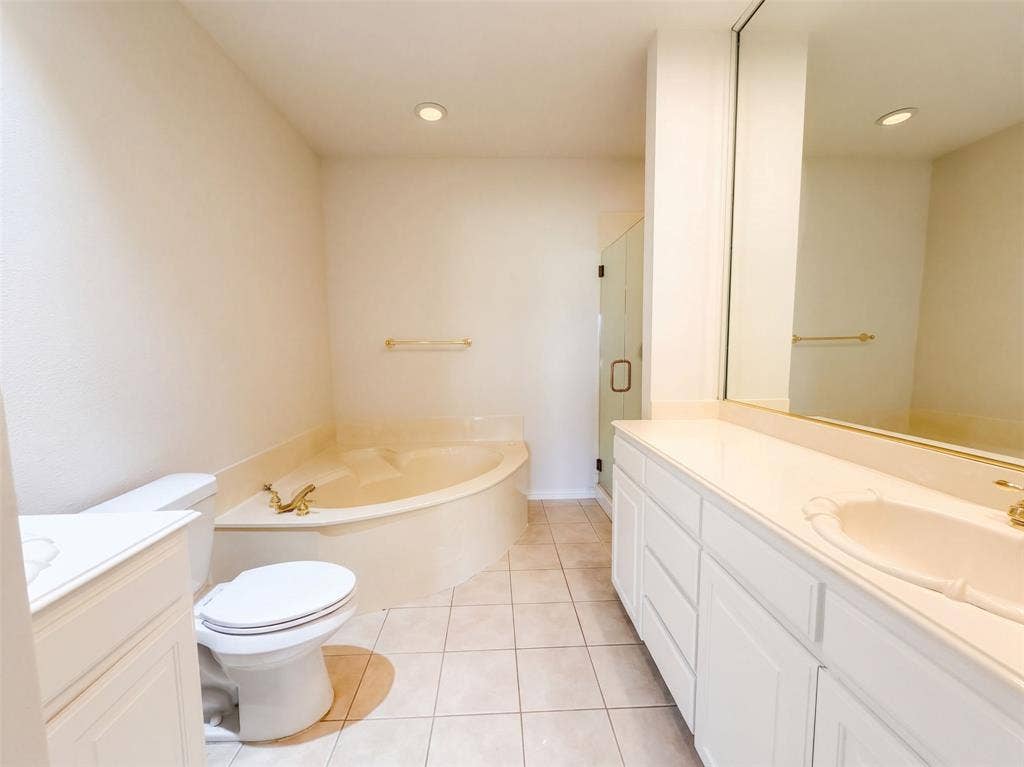 3218 Berry Hollow, Melissa, TX 75454 3218 Berry Hollow, Melissa, TX 75454
