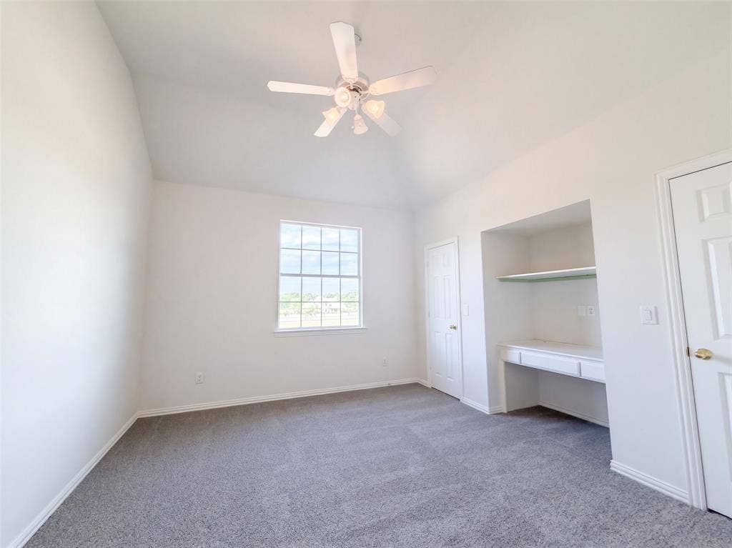 3218 Berry Hollow, Melissa, TX 75454 3218 Berry Hollow, Melissa, TX 75454
