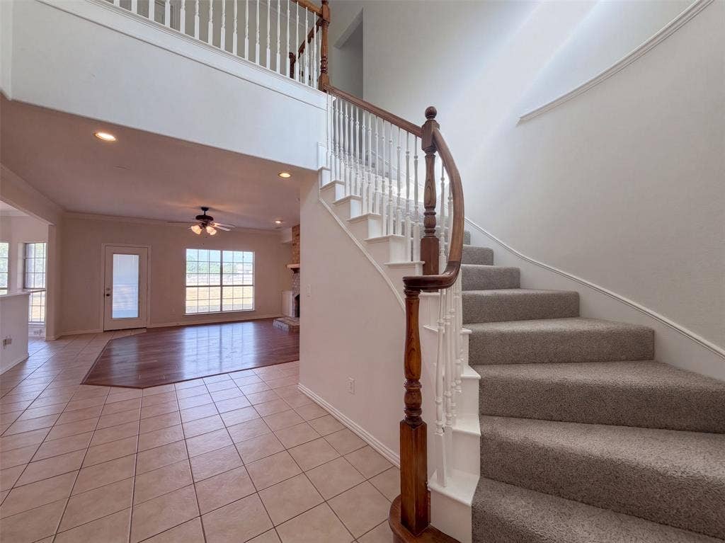 3218 Berry Hollow, Melissa, TX 75454 3218 Berry Hollow, Melissa, TX 75454