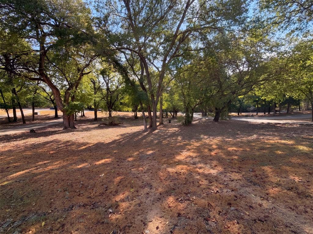 3218 Berry Hollow, Melissa, TX 75454 3218 Berry Hollow, Melissa, TX 75454