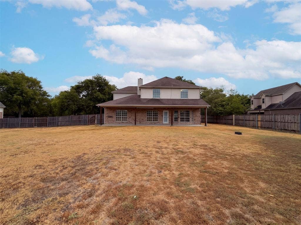 3218 Berry Hollow, Melissa, TX 75454 3218 Berry Hollow, Melissa, TX 75454