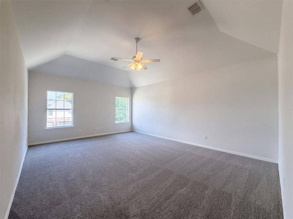 3218 Berry Hollow, Melissa, TX 75454 3218 Berry Hollow, Melissa, TX 75454