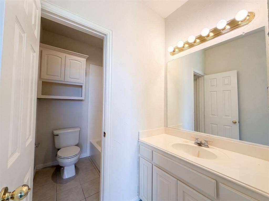 3218 Berry Hollow, Melissa, TX 75454 3218 Berry Hollow, Melissa, TX 75454