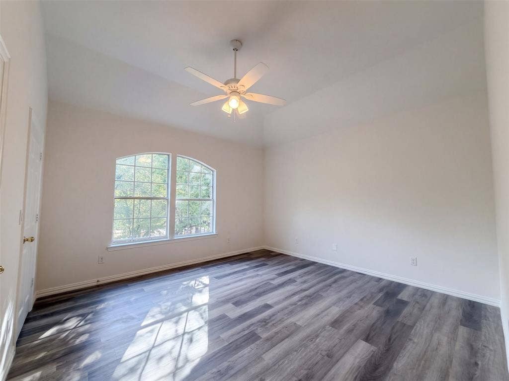3218 Berry Hollow, Melissa, TX 75454 3218 Berry Hollow, Melissa, TX 75454