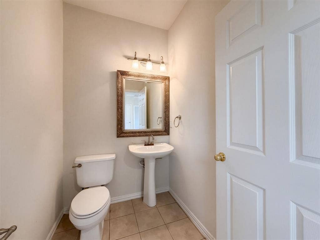 3218 Berry Hollow, Melissa, TX 75454 3218 Berry Hollow, Melissa, TX 75454