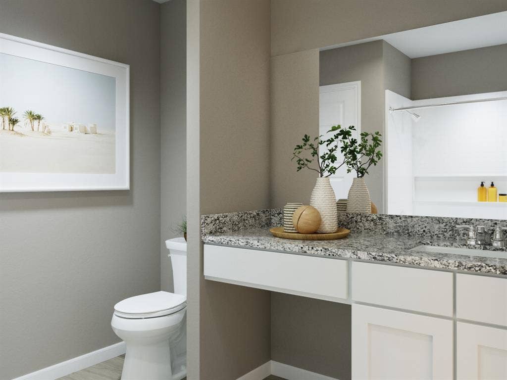 3225 Kelso Drive, Everman, TX 76140 Photos are a representation of the floor plan. Options and interior selections will vary.